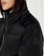 Woolrich De puf geacă ALSEA | Regular Fit