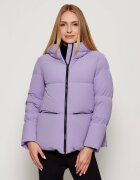 Woolrich De puf geacă cu bretele MADISON