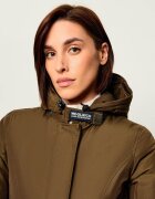 Woolrich De puf geacă parka Artic Raccoon | regular fit