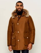 Woolrich De puf geacă parka Artic | regular fit