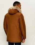 Woolrich De puf geacă parka Artic | regular fit