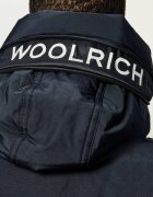 Woolrich De puf geacă parka Ramar Arctic | regular fit