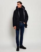 Woolrich De puf geacă parka Ramar Arctic | regular fit