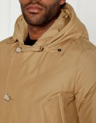 Woolrich De puf geacă parka | Regular Fit