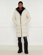 Woolrich De puf geacă parka SIERRA | Regular Fit