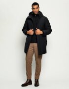 Woolrich De puf geacă parka Teton | regular fit