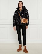 Woolrich De puf geacă | Regular Fit