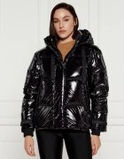 Woolrich De puf geacă | Regular Fit