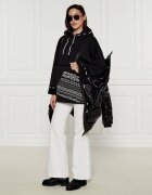 Woolrich De puf palton GLOSSY