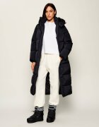 Woolrich De puf palton Kelly