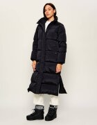 Woolrich De puf palton Kelly