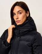 Woolrich De puf palton Kelly