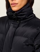 Woolrich De puf palton Kelly