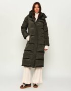 Woolrich De puf palton Kelly