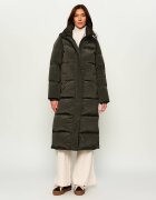 Woolrich De puf palton Kelly