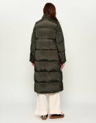 Woolrich De puf palton Kelly