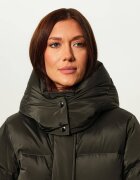 Woolrich De puf palton Kelly