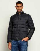 Woolrich Geacă de puf Bering | regular fit