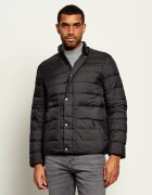 Woolrich Geacă de puf Bering | regular fit