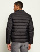 Woolrich Geacă de puf Bering | regular fit