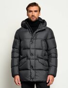 Woolrich Geacă de puf Cloud Davis | regular fit