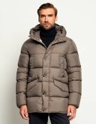 Woolrich Geacă de puf Cloud Davis | regular fit