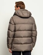 Woolrich Geacă de puf Cloud Davis | regular fit