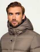 Woolrich Geacă de puf Cloud Davis | regular fit