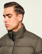 Woolrich Geacă de puf Cloud Eagle | regular fit