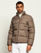 Woolrich Geacă de puf Cloud Eagle | regular fit