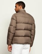 Woolrich Geacă de puf Cloud Eagle | regular fit