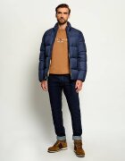 Woolrich Geacă de puf Cloud Eagle | regular fit
