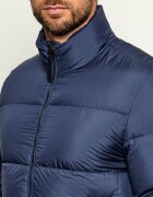 Woolrich Geacă de puf Cloud Eagle | regular fit