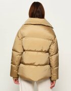 Woolrich Geacă de puf Kelly | Relaxed fit
