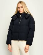 Woolrich Geacă de puf Madison | regular fit