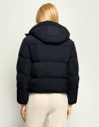 Woolrich Geacă de puf Madison | regular fit