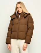 Woolrich Geacă de puf Madison | regular fit