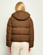 Woolrich Geacă de puf Madison | regular fit