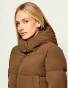 Woolrich Geacă de puf Madison | regular fit