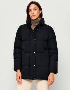 Woolrich Geacă de puf Madison | regular fit