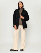 Woolrich Geacă de puf Madison | regular fit