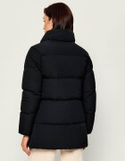 Woolrich Geacă de puf Madison | regular fit