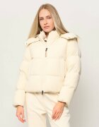 Woolrich Geacă de puf Madison | regular fit