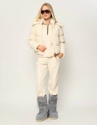 Woolrich Geacă de puf Madison | regular fit