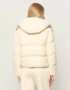 Woolrich Geacă de puf Madison | regular fit