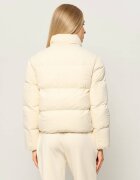 Woolrich Geacă de puf Madison | regular fit