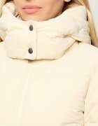 Woolrich Geacă de puf Madison | regular fit