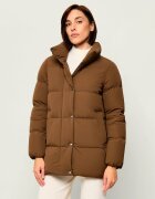 Woolrich Geacă de puf Madison | regular fit