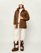 Woolrich Geacă de puf Madison | regular fit