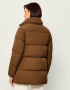 Woolrich Geacă de puf Madison | regular fit